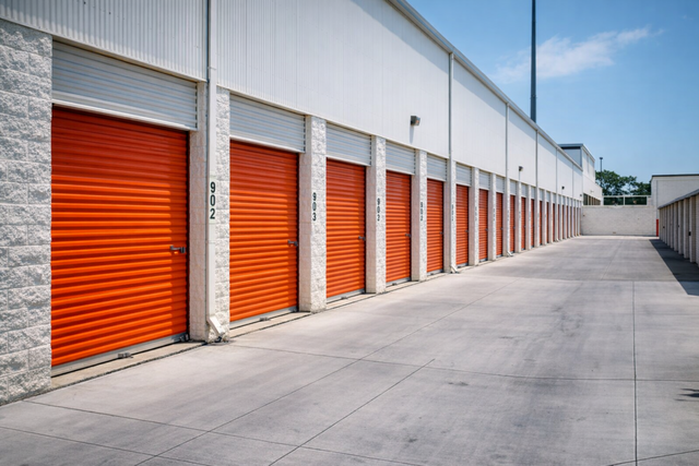 Property 632 image number 1