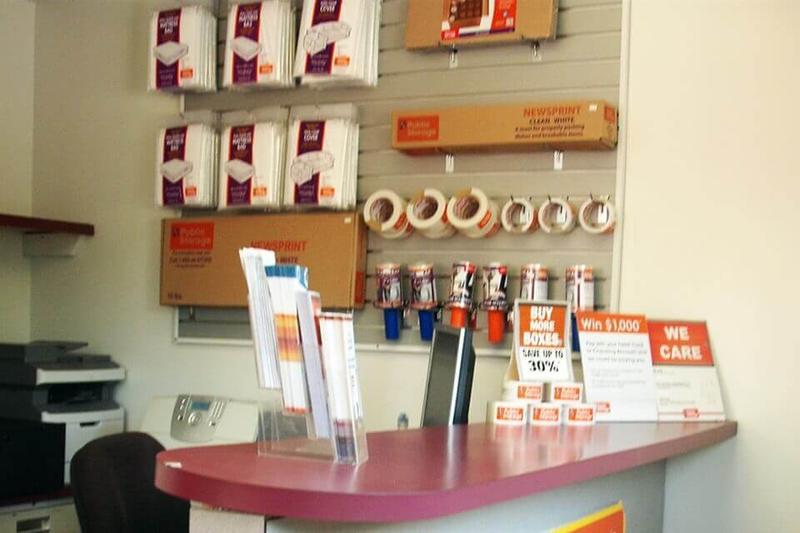 Property 632 image number 2