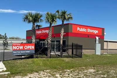 Property at 29310 - Winter Haven/Lucerne Park Rd
