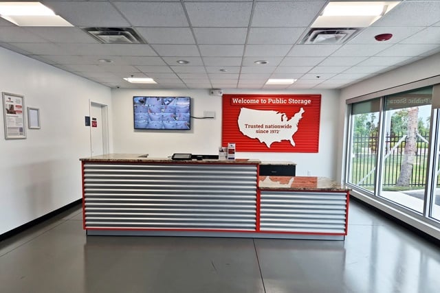 Property 6320 image number 2