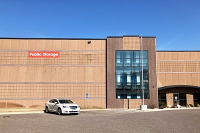 Property at 78026 - Ramsey/Ramsey Blvd NW