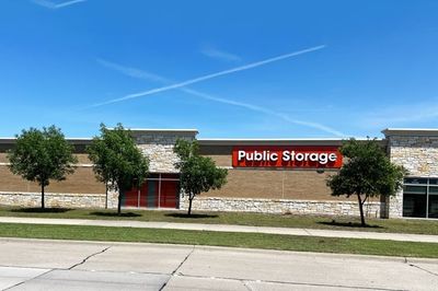 Property at 27674 - Garland/E Centerville Rd image number 0