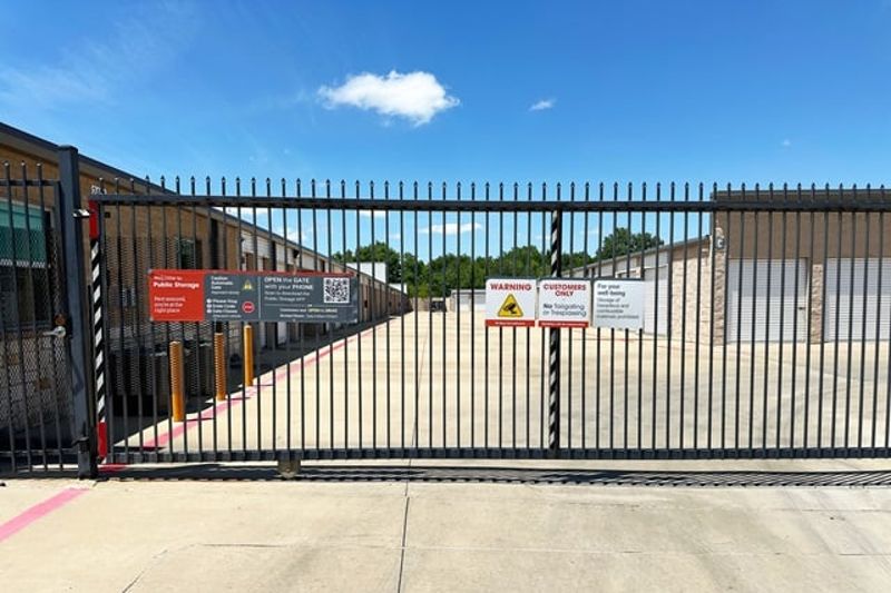 Property 6326 image number 1