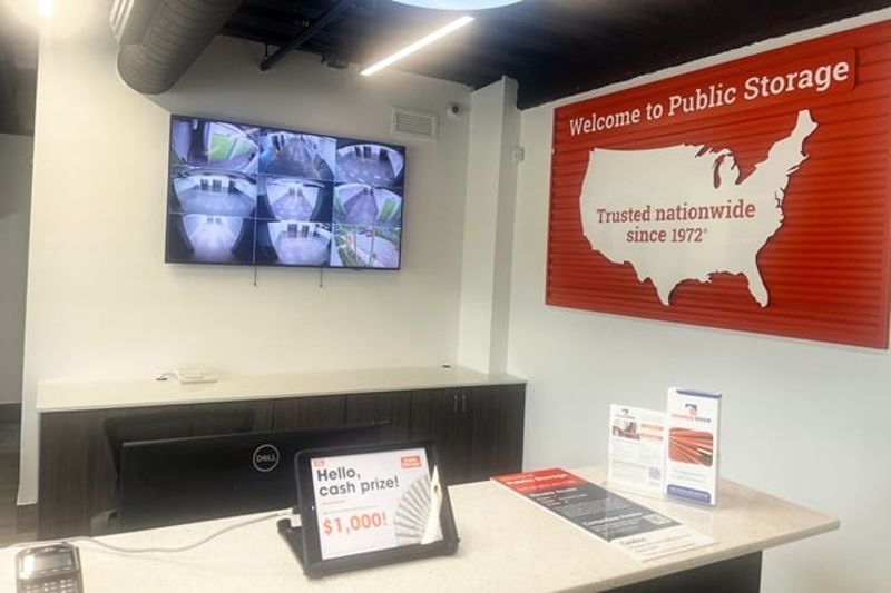 Property 6328 image number 1