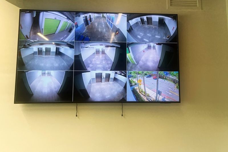 Property 6328 image number 2