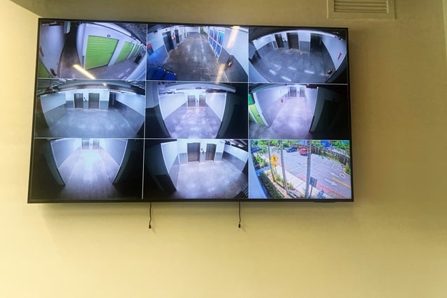 Property 6328 image number 2