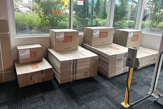 Property 6329 image number 1