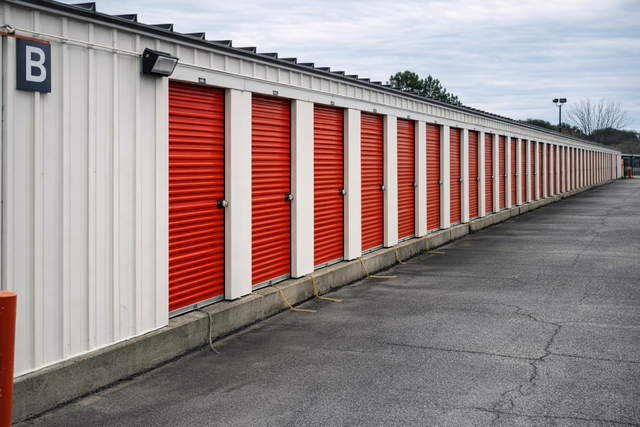 Property 633 image number 1