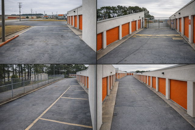 Property 633 image number 3