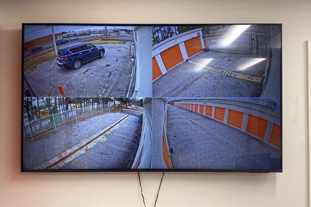 Property 633 image number 3