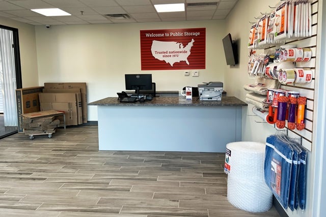 Property 6331 image number 2