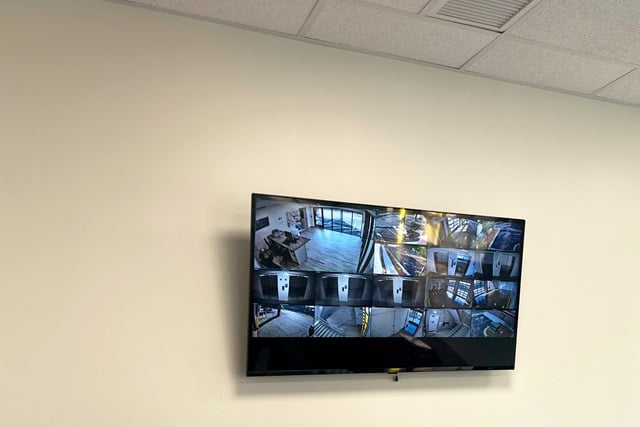 Property 6331 image number 3