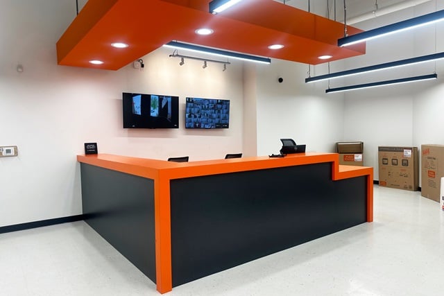 Property 6332 image number 2