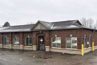 Property at 77950 - Northville/Eight Mile Rd W