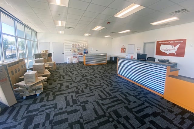 Property 6335 image number 1