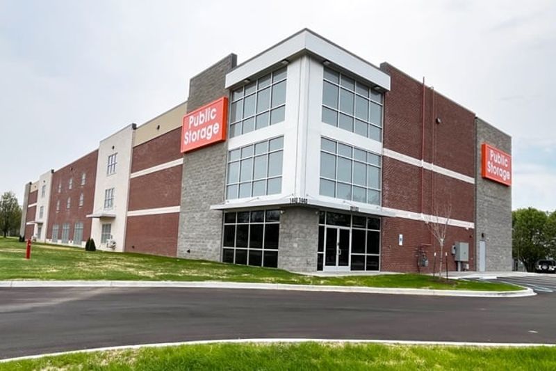 Property 6336 image number 0