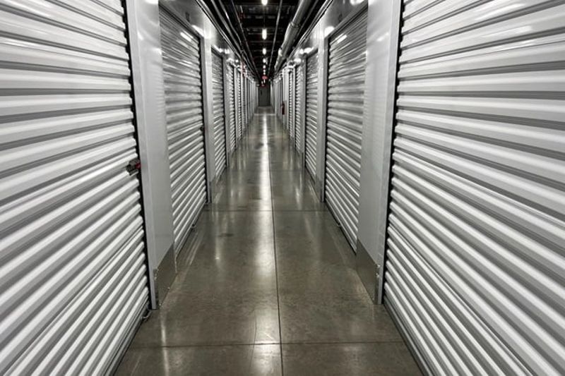 Property 6336 image number 1