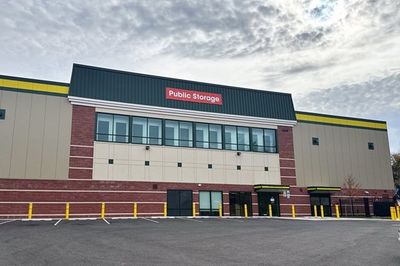 Property at 78031 - Suitland/Forestville Rd