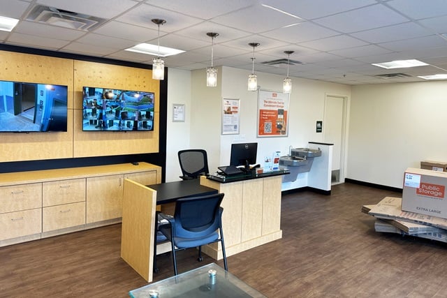 Property 6337 image number 2