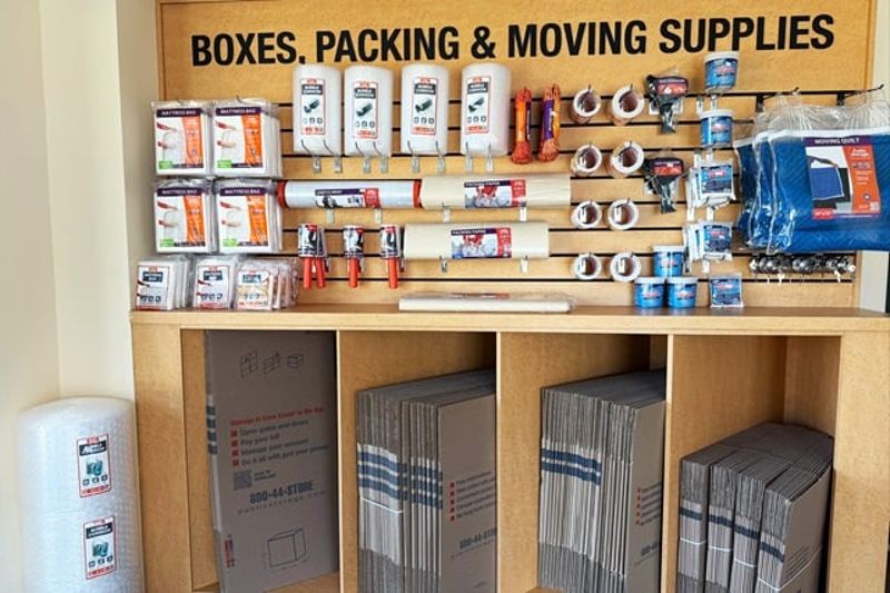 Property 6338 image number 1