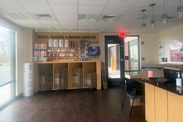 Property 6338 image number 1