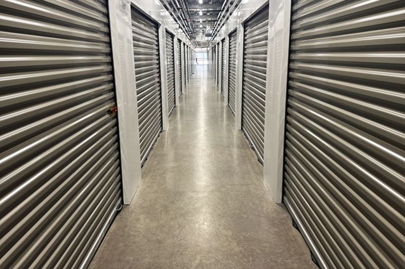 Property 6339 image number 1