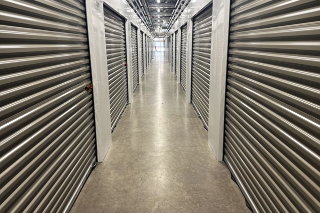 Property 6339 image number 1