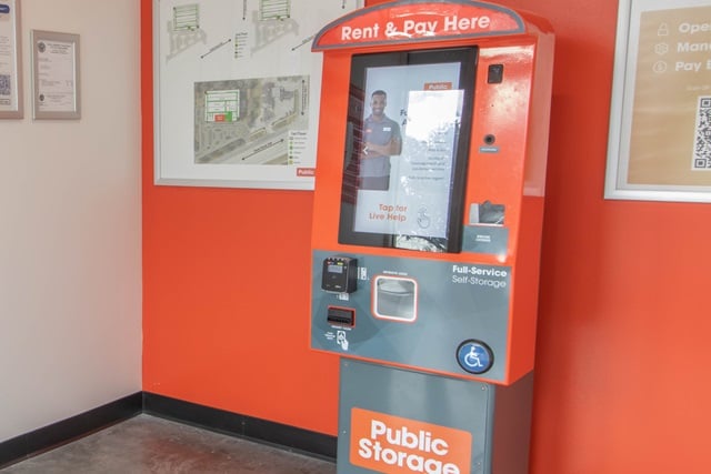 Property 634 image number 2