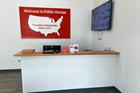 Property 6341 image number 2