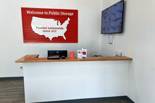 Property 6341 image number 2