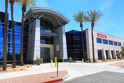 Property at 77947 - Phoenix/N 28th Ave