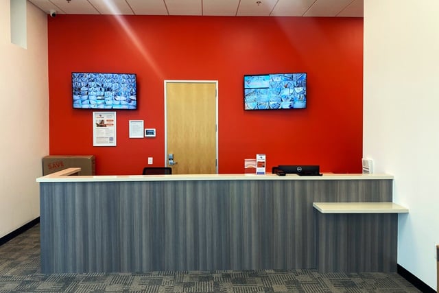 Property 6345 image number 2