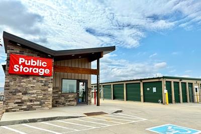 Property at 23900 - Loveland/N Franklin Ave