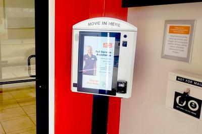 Property at 23901 - Fort Collins/E Mulberry St