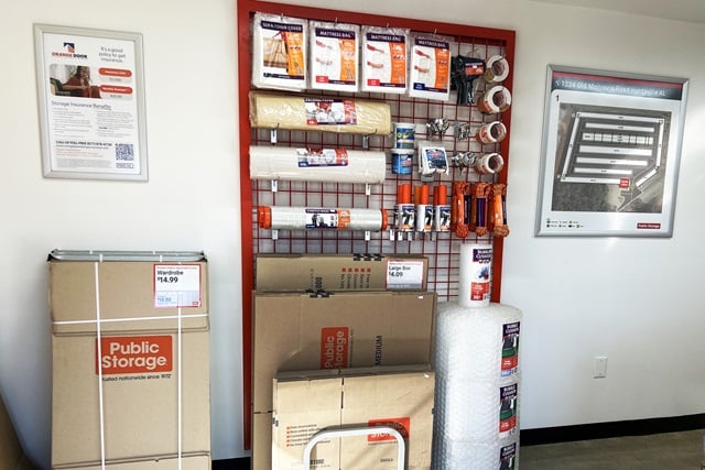 Property 635 image number 2