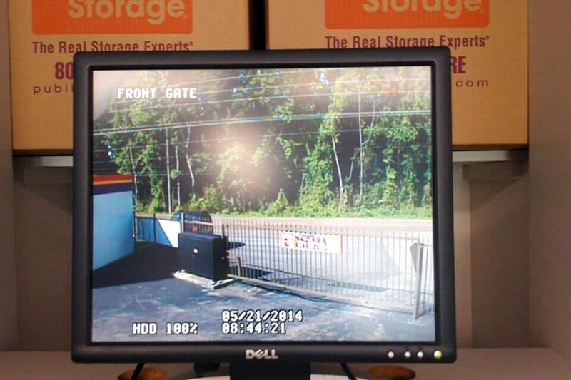 Property 635 image number 3