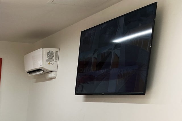 Property 635 image number 3