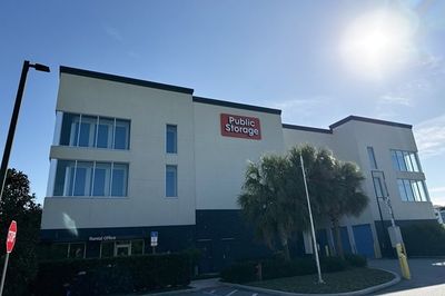 Property at 78044 - Orlando/International Dr S