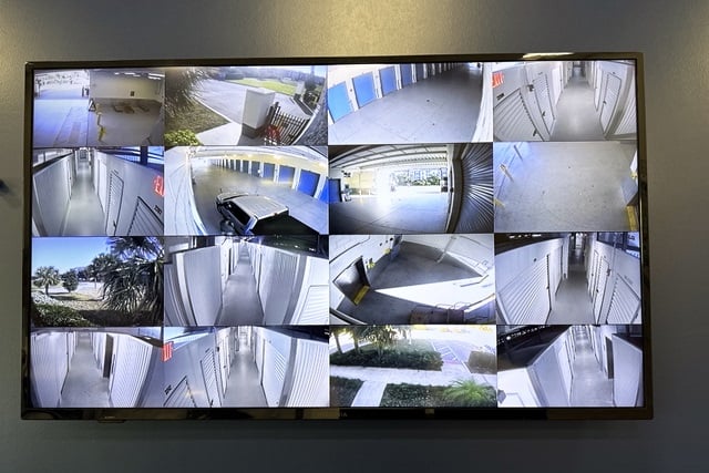 Property 6351 image number 3