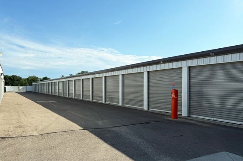 Property 6355 image number 1