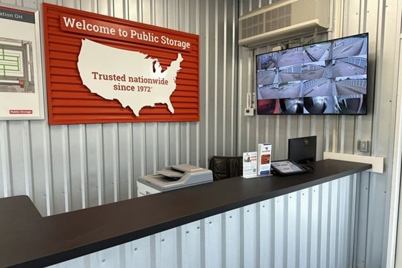 Property 6355 image number 2