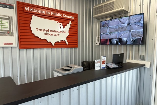 Property 6355 image number 2