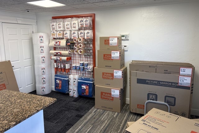 Property 6359 image number 2