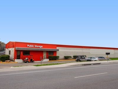 Property at 20149 - Austin/WilliamCanon-S.Congress