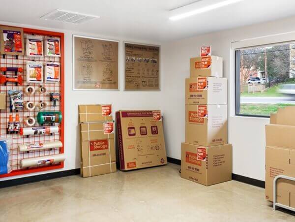 Property 636 image number 2