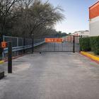 Property 636 image number 3