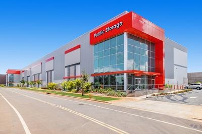 Property at 29311 - Waipahu/Koa Ridge