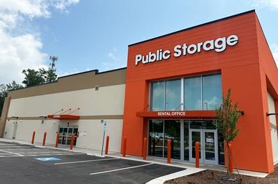 Property at 77893 - Garner / Caddy Road