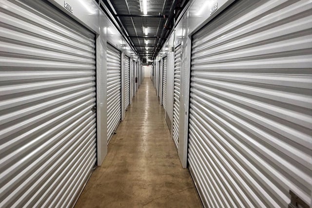 Property 6368 image number 1