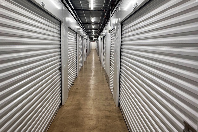 Property 6368 image number 1